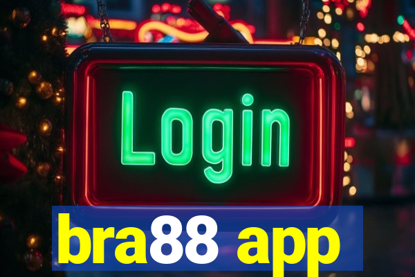 bra88 app